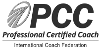 ICF PCC Evaluation