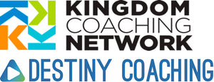 Destiny Coaching Ministries