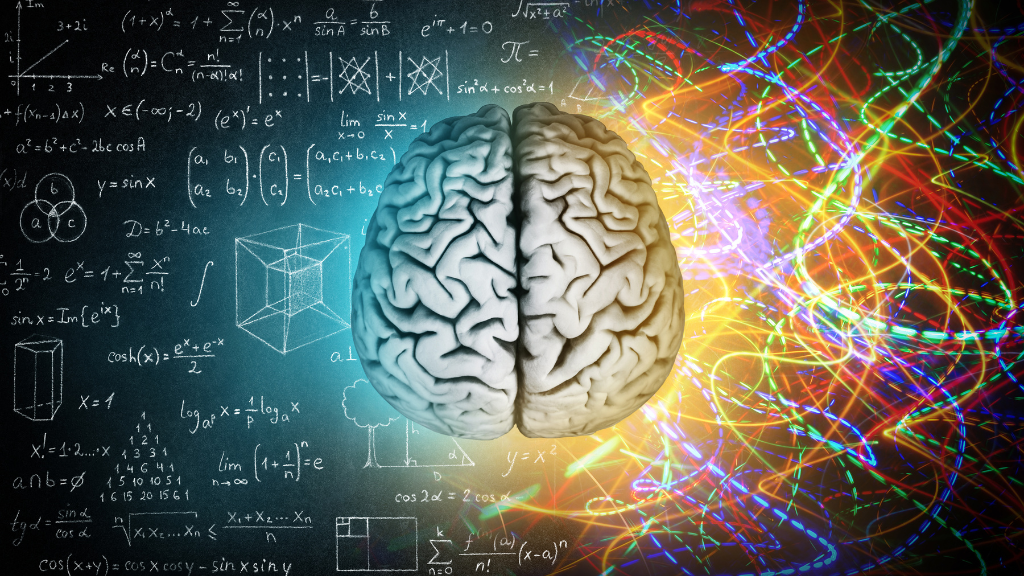 1 day Live Scripture Encounter Coaching Taster on Zoom - SECZOOM251